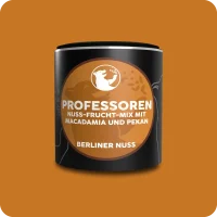 Professoren Mix