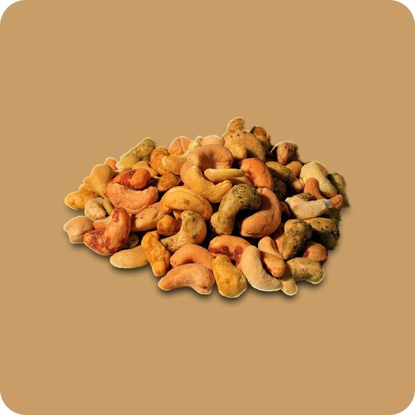 CashewMix Premium 1000g