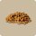 Cashew Knoblauch-Pfeffer 5000g