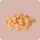 Macadamia Style 1 roh ohne Schale 125g