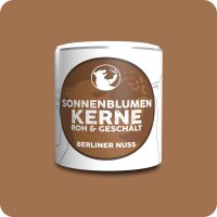 Rohe Sonnenblumenkerne geschält 150g