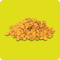 Gerösteter Mais gesalzen 85g