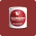 Gojibeeren (Wolfsbeeren) getrocknet 100g