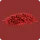 Gojibeeren (Wolfsbeeren) getrocknet 100g