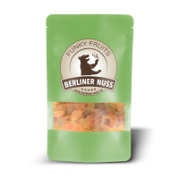 Weinbeeren Gold Jumbo 1000g