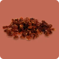 Physalis (Kapstachelbeere) getrocknet ohne Zusätze 100g