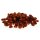 Physalis (Kapstachelbeere) getrocknet ohne Zusätze 100g