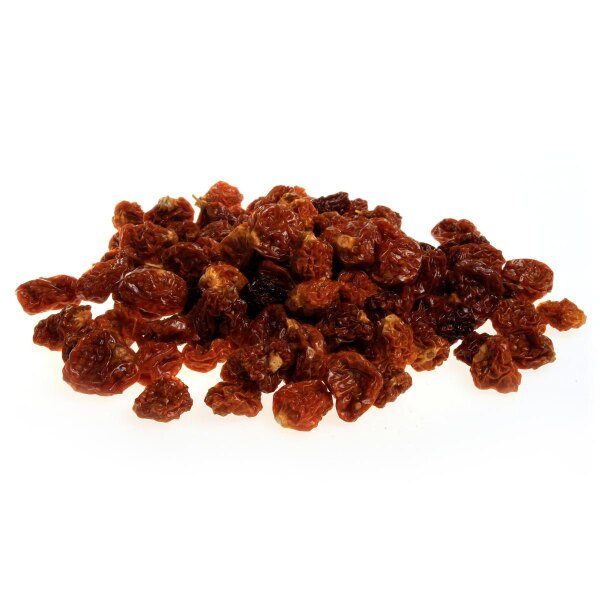 Physalis (Kapstachelbeere) getrocknet ohne Zusätze 5000g