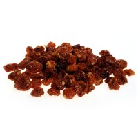 Physalis (Kapstachelbeere) getrocknet ohne Zusätze 5000g