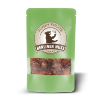 Physalis (Kapstachelbeere) getrocknet ohne Zusätze 5000g