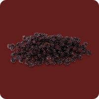 Sauerkirschen ohne Stein 125g