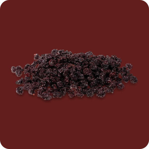 Sauerkirschen ohne Stein 1000g