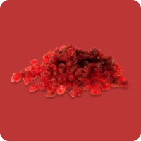 Süßkirschen ohne Zusätze 100g
