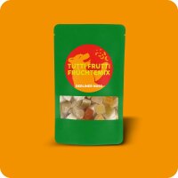 Tutti Frutti Früchtemix 125g