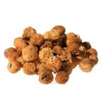 Zwergfeigen hart, unbehandelt 1000g