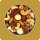 Rich Gold Deluxe 1000g