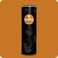 Professoren Mix 1000g