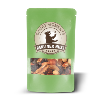 Professoren Mix 5000g