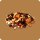 StudentenMix 125g