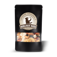 Tropical Berlin 5000g