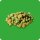 Wasabi - scharfer Mix 5000g