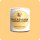Crunchy Macadamia - Karamellisierte Macadamia 100g
