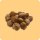 Crunchy Macadamia - Karamellisierte Macadamia 100g