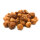 Crunchy Macadamia - Karamellisierte Macadamia 1000g