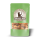 Crunchy Macadamia - Karamellisierte Macadamia 1000g