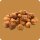 Crunchy Macadamia - Karamellisierte Macadamia 5000g
