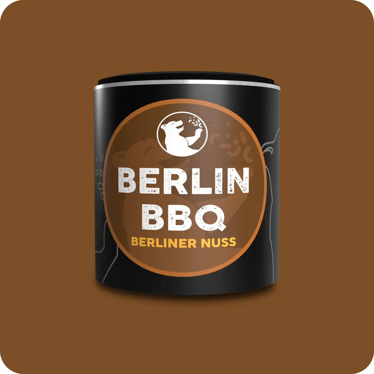 Berlin BBQ
