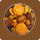 Berlin BBQ 5000g