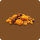 Berlin BBQ 5000g