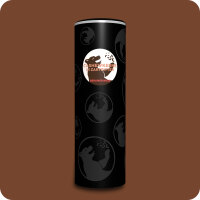 Cashewkerne in Zartbitter-Schokolade 1000g