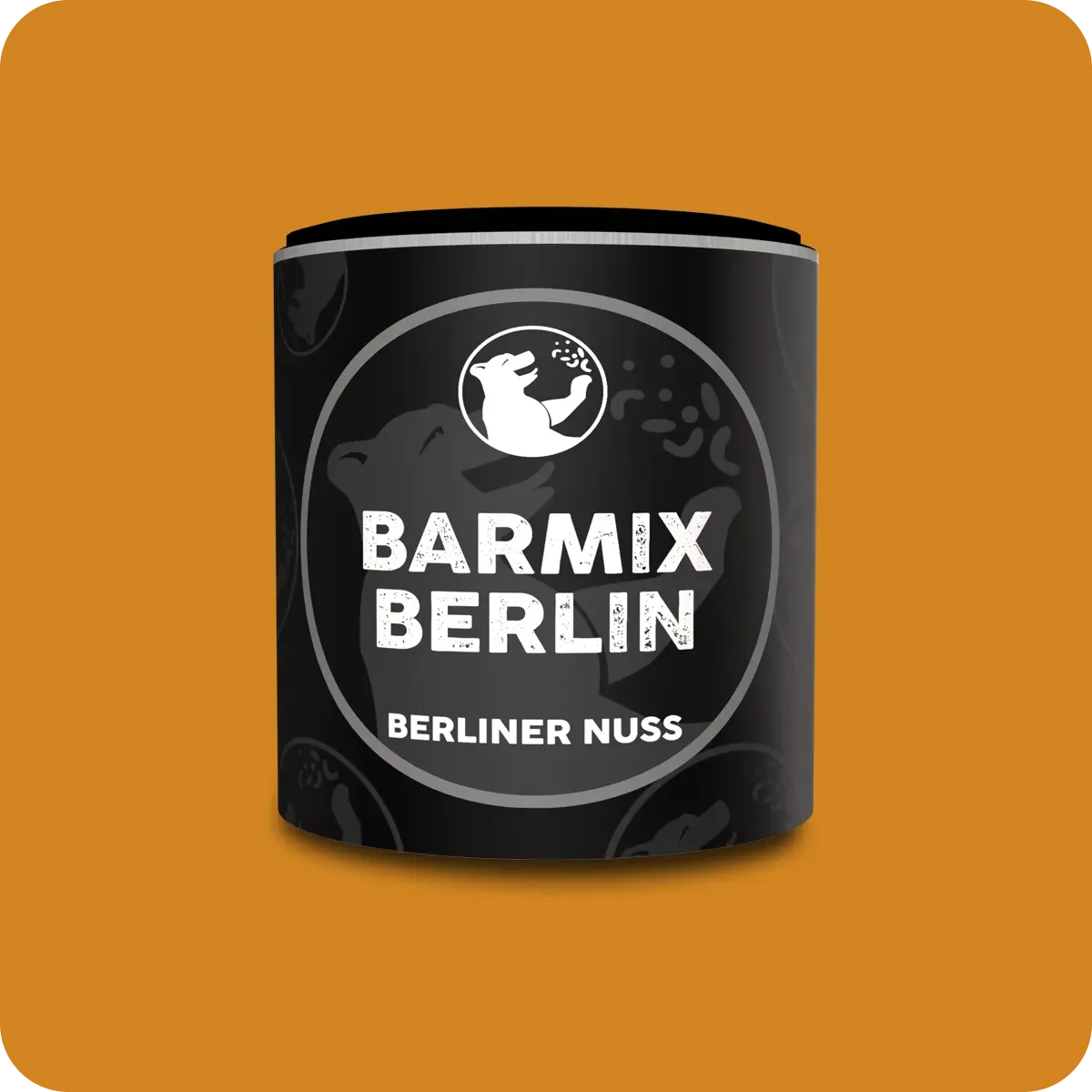 BarMix Berlin