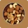 Just Pure! 5000g