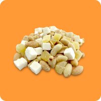 Pina Colada Mix 1000g