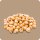 Blanchierte Haselnusskerne 1000g