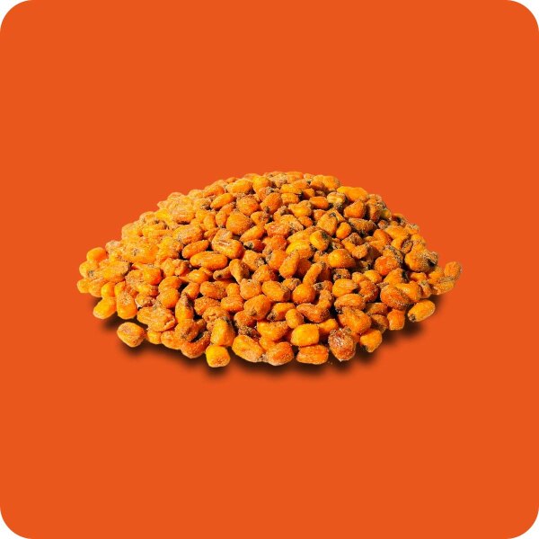 MaisMix - Arriba Mexico 900g