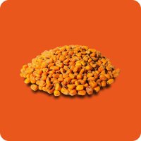 MaisMix - Arriba Mexico 900g