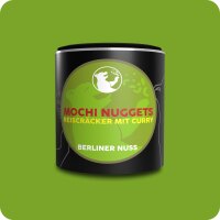 Mochi Nuggets 60g