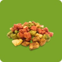 Mochi Nuggets 60g