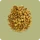 Helle Maulbeeren 100g