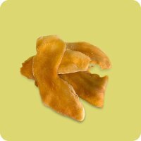 Mangoscheiben 700g