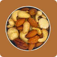 Just Roasted! Premium 5000g