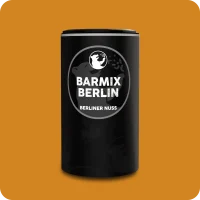 BarMix Berlin 200g