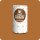Just Roasted! Premium 250g