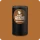 Just Roasted! Premium 250g