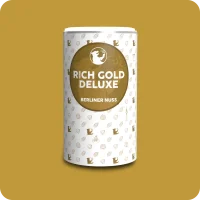 Rich Gold Deluxe 250g