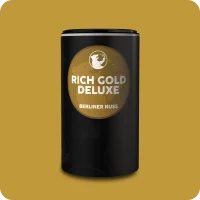 Rich Gold Deluxe 250g